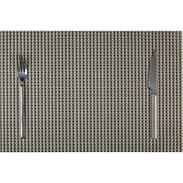 Biradlı Brd-1836 Pvc Amerikan Servis 30x45 Cm