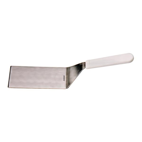 Biradlı Brd-204 Spatula 21x7,5 Cm