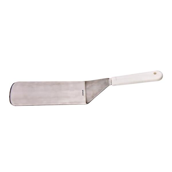 Biradlı Brd-205 Belli Spatula 25X7,5 Cm