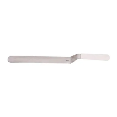 Biradlı Brd-211 Spatula Belli 30 Cm