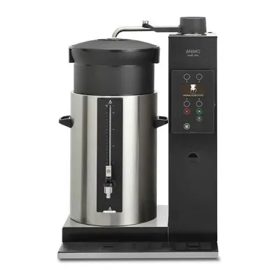 Animo ComBi-Line CB 1x20 L Silindirik Filtre Kahve Makinesi 20 Lt