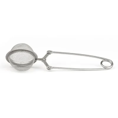 Biradlı Brd-3039 Çay Demleme Makası